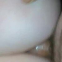 Best Homemade FIRST Time Anal