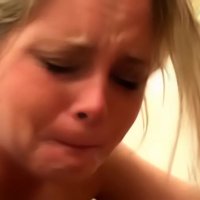 First time anal