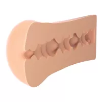 Pipedream Extreme Toyz Fuck Me Silly To Go Tight Ass Fuckhole Anal Meg