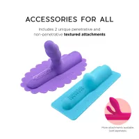 The Unicorn Riding Sex Machine