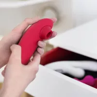Where to Hide Sex Toys: Innovative and Discreet Solutions
