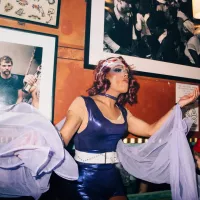 The Story of Big Chicks the Iconic Chicago Gay Bar