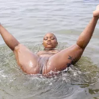 Kenyan Diani Beach Pussy Pics Kenyan Porn