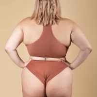Fat Ass Photos