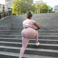 Big Booty Bitches Images