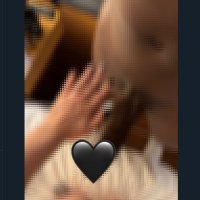 Bluemooncat mewrummy mooncatblue Nude Leaks OnlyFans