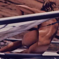 Bo Derek Nude Photos Videos