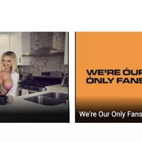 OnlyFans Creates Its First App With a Twist: No Nudity No Cost