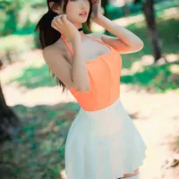 Linda