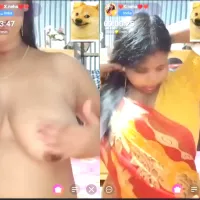 VID- CHamet viral collection Sex 39