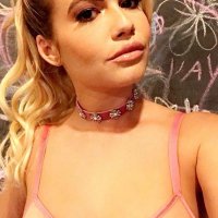 Chanel West Coast Nude Leaks