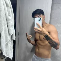 Dabeat-FLs XXX Photo Albums with Erotic Pics