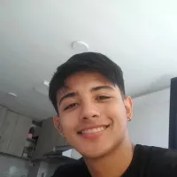 Dabeat-FL Webcam Model Profile