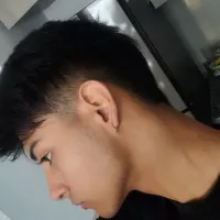 Dabeat-FL Webcam Model Profile
