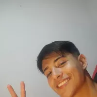 Dabeat-FL Webcam Model Profile