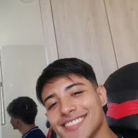 Dabeat-FL Webcam Model Profile