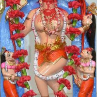 jogini-1.JPG