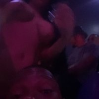 bigDlows video Tweet