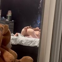 GloPlatinums video Tweet