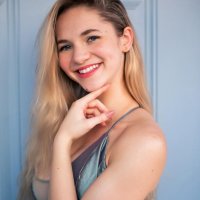 Emerald Gordon Wulf emeraldgordonwulf emeraldraw Nude Leaks OnlyFans