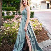 Emerald Gordon Wulf emeraldgordonwulf emeraldraw Nude Leaks OnlyFans
