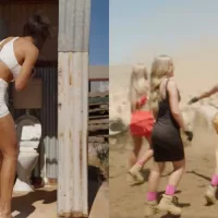 Model Farmers: Simple Life-Inspired Show W OnlyFans Creators Coming