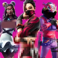 Pornhubs Top Gaming Searches Of 2022 Are Deeply Confusing