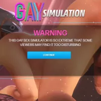 Free Porn Games