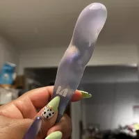 18 Tips And Products For Anyone Who Wants To Explore Glass Sex Toys
