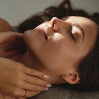 Oral sex tips How to eat a girl out