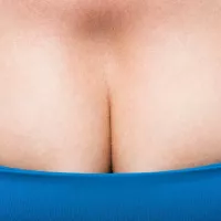 What Its Really Like Having Big Breasts