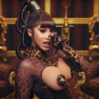 Cardi B joins OnlyFans