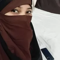Juicy Pussy of a Beautiful Muslim Girl Ive Never Fucked Before