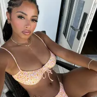 Jonica Keating Nude OnlyFans Leak Picture G2oXqSoWQ9
