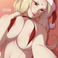 Keeks Nsfw Porn