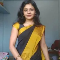 A hot and romantic kerala video