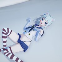norchen69 norchen69 X