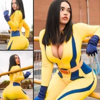 Lela Sohna