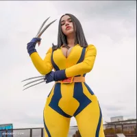 Lela Sohna