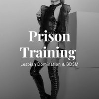 Prison Training: The Choice Lesbian Domination BDSM Book 5 Prison Training Lesbian Domination eBook : Kelly Diana: Amazon.co.uk: Kindle Store
