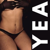 11.11.Mala 1111Mala131543 X