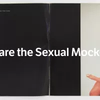 Lynda Benglis: The 50th Anniversary of the Iconic Artforum Advertisement