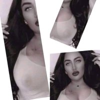 Wicked Jones on X: Visible nips of Pakistani model Mathira