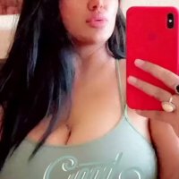hindivlogerirs video Tweet