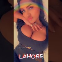 Mathira hot sexy big boobs