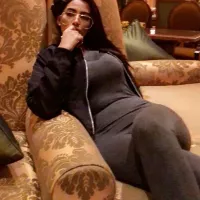 Mathira Wallpapers