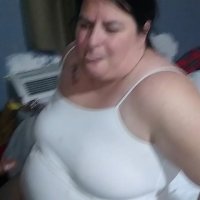 jen swallowing every drop