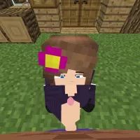 Minecraft sex mod