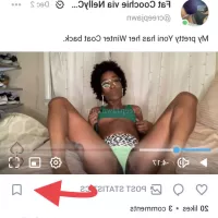 nellycantsay Onlyfans leaked photo 11714597 on Hotleaks.tv