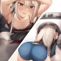 kaguya-sama wa kokurasetai tensai-tachi no renai zunousen pixiv shirogane ke